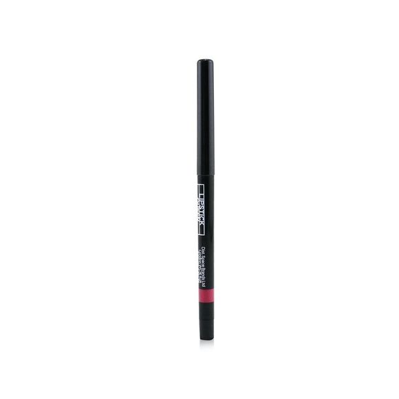 Lipstick Queen Makeup Visible Lip Liner Vibrant Pink An Electric